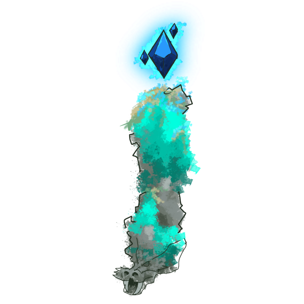 tower, lykin and stone, enlarged.png